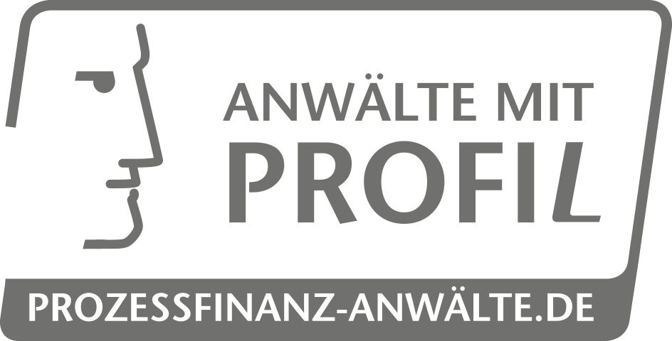 anwaelte mit profil dr stelling